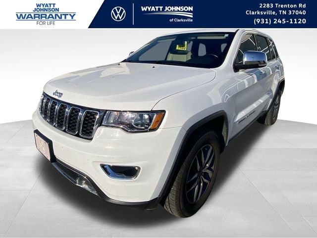 jeep grand cherokee 2021 1C4RJFBG4MC646342 image jeep grand cherokee 2021 1C4RJFBG4MC646342 image